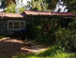 Pre-foreclosure in  SURF AVE Apopka, FL 32703