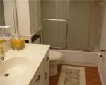 Pre-foreclosure in  JOPLIN AVE NW Port Charlotte, FL 33948