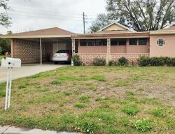 Pre-foreclosure in  ELDERWOOD CT Orlando, FL 32808