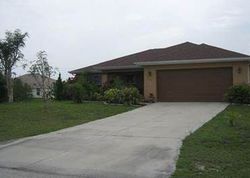  Nw 20th Pl, Cape Coral FL