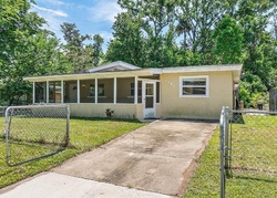  Manette Cir, Daytona Beach FL