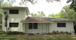 Pre-foreclosure Listing in 88TH AVE SEMINOLE, FL 33772