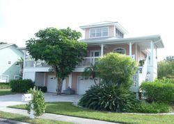  15th Way, Palmetto FL