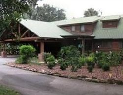  Ewell Rd, Lakeland FL