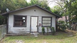  W 4th St, Apopka FL