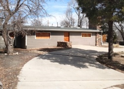  Zodiac Dr, Colorado Springs CO