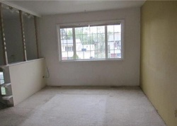 Pre-foreclosure in  DARKWOOD PL Colorado Springs, CO 80910