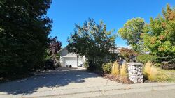  Nawal Dr, El Dorado Hills CA
