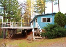 Pre-foreclosure in  SWANSBORO RD Placerville, CA 95667