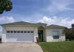  E Normandy Blvd, Deltona FL