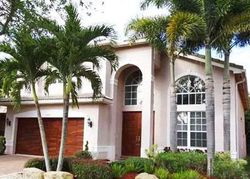  Menton Bay Ct, Delray Beach FL