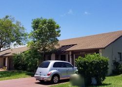  Sw 17th Cir, Deerfield Beach FL