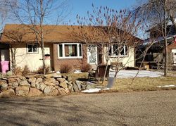  Sandstone Dr, Fort Collins CO