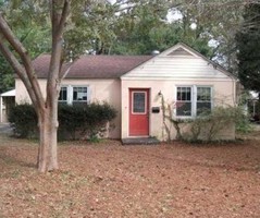 Pre-foreclosure Listing in OAK FOREST DR CHARLESTON, SC 29407