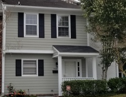 Pre-foreclosure Listing in BAYTREE CIR MOUNT PLEASANT, SC 29464