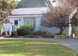  Whippoorwill Ln, Cape May Court House NJ