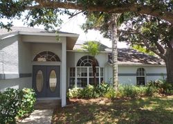 Pre-foreclosure Listing in NW 38TH AVE CAPE CORAL, FL 33993