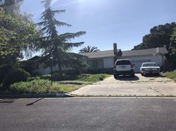 Pre-foreclosure Listing in QUAIL CT BRENTWOOD, CA 94513