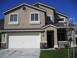 Pre-foreclosure in  CRESTVIEW CIR Stockton, CA 95219