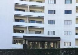  Franklin Ave Unit 4, Los Angeles CA