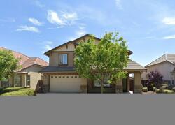Pre-foreclosure Listing in ALDRICH ST ANTIOCH, CA 94509