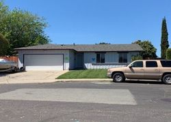 Pre-foreclosure Listing in SAN CARLOS CT PITTSBURG, CA 94565