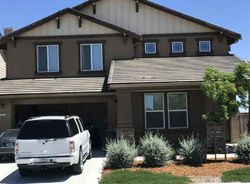 Pre-foreclosure in  ALDRICH ST Antioch, CA 94509