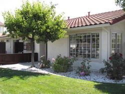 Pre-foreclosure Listing in BELLFLOWER DR NEWARK, CA 94560