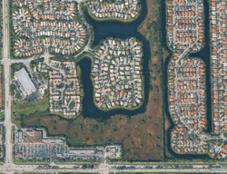  Nw 168th Ave, Hollywood FL