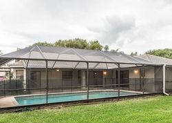 Pre-foreclosure in  NW 47TH DR Pompano Beach, FL 33067