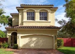  Sw 139th Ter, Hollywood FL