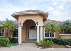 Pre-foreclosure in  NW 14TH ST Fort Lauderdale, FL 33323