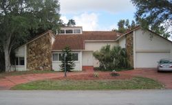  N Lake Dasha Dr, Fort Lauderdale FL