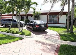  Golfview Dr, Fort Lauderdale FL