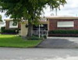 Flamingo Dr, Hollywood FL