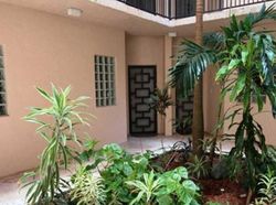  Nw 30th St , Pompano Beach FL