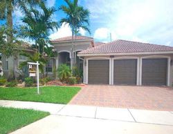  Nw 137th Ave, Hollywood FL