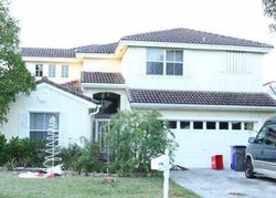  Skipper Ter, Pompano Beach FL