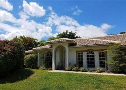  Sw 169th Ter, Fort Lauderdale FL
