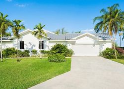  Sw 25th St, Fort Lauderdale FL