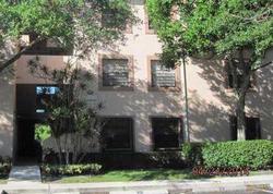 Pre-foreclosure in  NW 14TH ST  Fort Lauderdale, FL 33322