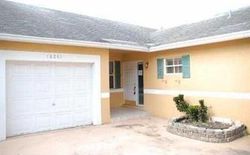  Nw 101st Ter, Hollywood FL