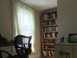 Pre-foreclosure in  JONES ST Binghamton, NY 13905