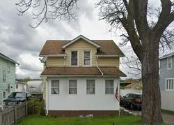 Pre-foreclosure in  BERNICE ST Johnson City, NY 13790