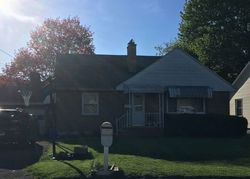  Harvard St, Endicott NY