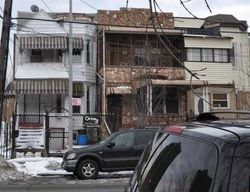 Pre-foreclosure in  E 156TH ST Bronx, NY 10455