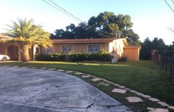 Pre-foreclosure Listing in ENDIVE AVE TAMPA, FL 33619