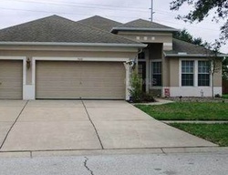  Laurel Ledge Dr, Riverview FL