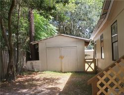 Pre-foreclosure Listing in SHAREWOOD DR VALRICO, FL 33594