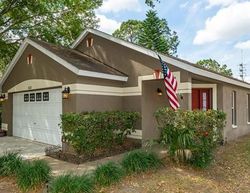 Pre-foreclosure Listing in CITRUS ORCHARD WAY VALRICO, FL 33594